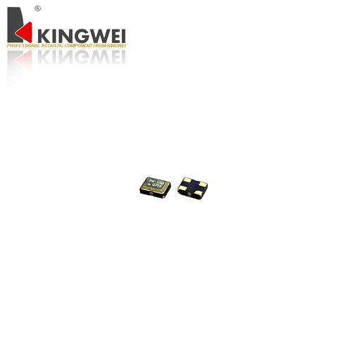 PXO3225(3.3V)  |Products|Crystal|SMD Type Quartz Crystal Resonator|Crystal clock oscillator