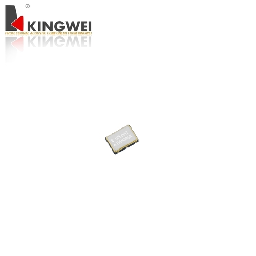 7050VAN  |Products|Crystal|SMD Type Quartz Crystal Resonator|LVDS
